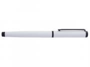 Scribe Roller Ball Pen