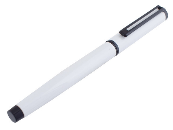 Scribe Roller Ball Pen