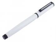 Scribe Roller Ball Pen