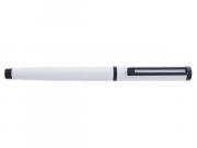 Scribe Roller Ball Pen