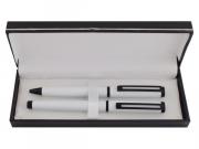 Scribe Roller & Ball Set