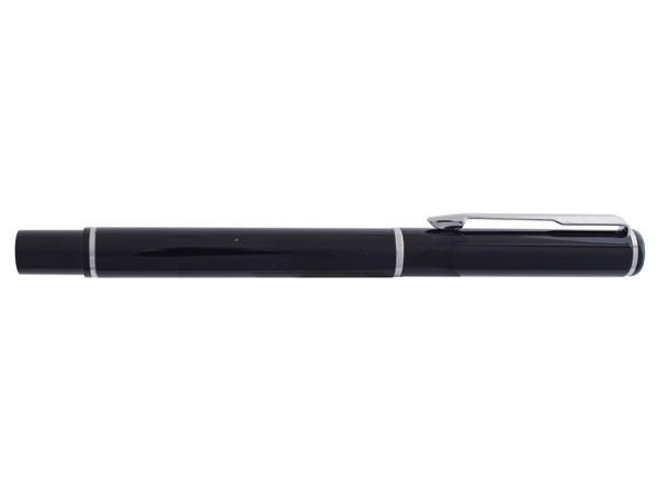 Gleam Roller Ball Pen