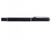 Gleam Roller Ball Pen