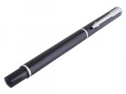 Gleam Roller Ball Pen