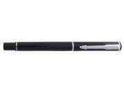 Gleam Roller Ball Pen