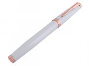 Copper Crest Roller Ball Pen