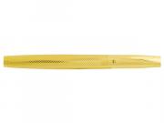 Golden Quill Roller Ball Pen