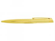 Golden Quill Ball Point Pen