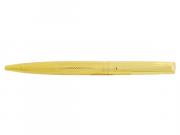 Golden Quill Ball Point Pen