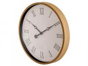 Roman 40cm Wall Clock