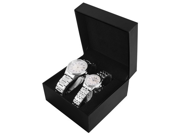 Element Watch Set