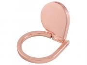 Cellphone Ring & Stand - Rosegold