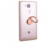 Cellphone Ring & Stand - Rosegold