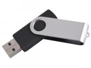 USB - 4GB Swivel