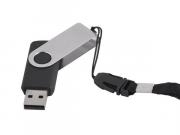 USB Swivel - 8GB