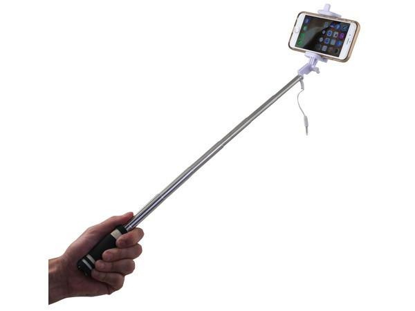 Mini Selfie Stick