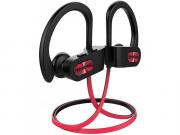 Mpow Flame Sports Bluetooth Earphone