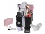 Ladies Hamper