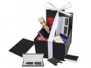 Exec Hamper