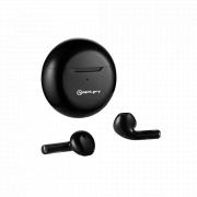 on-the-go TWS Earphone