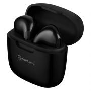 Note 3.0 Series TWS Earphone Pods - Black