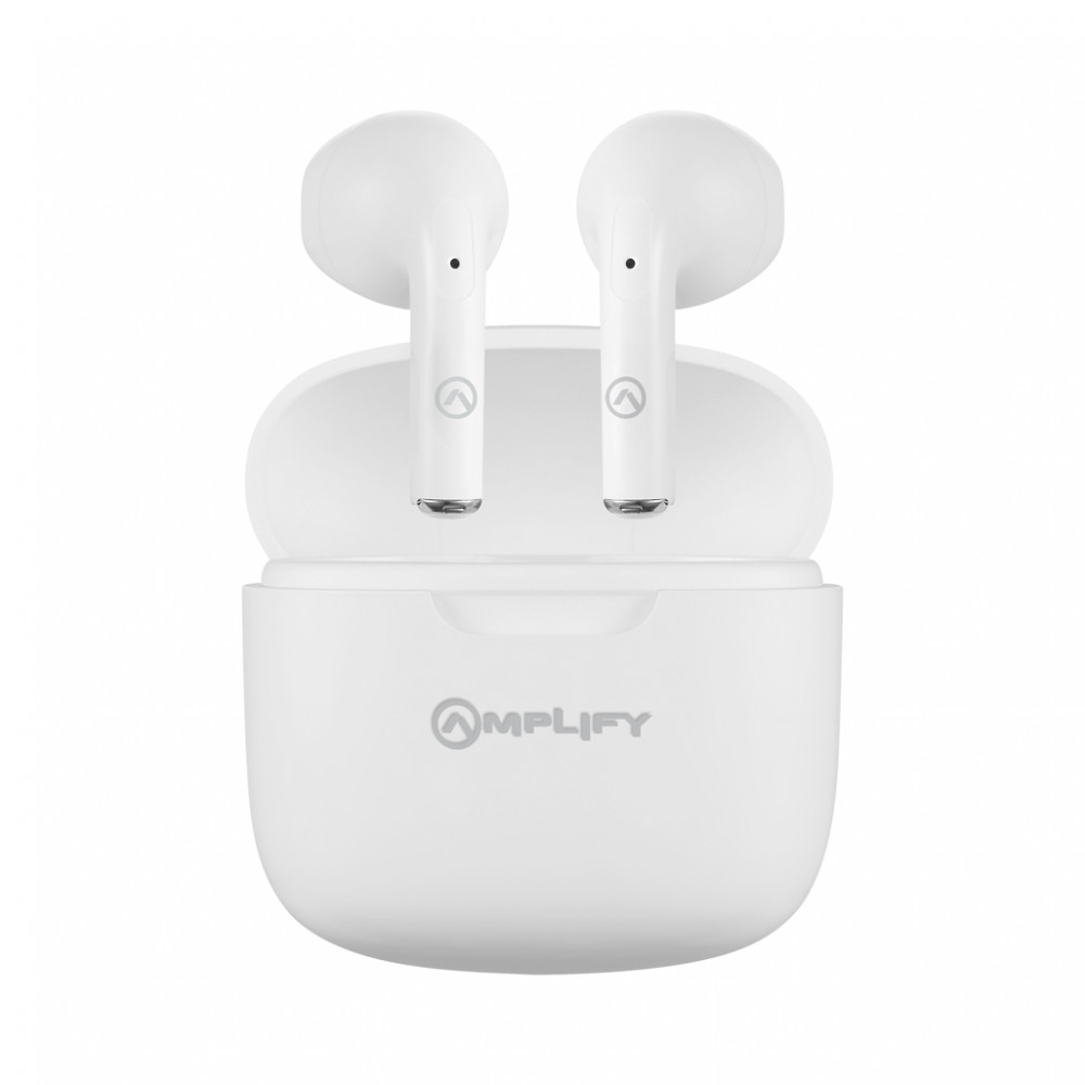 Note 3.0 Series TWS Earphone Pods - White