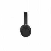 Fusion Series V3.0 Bluetooth Headphones - Black