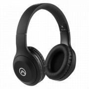 Chorus series Bluetooth 2.0 Headphones - Black