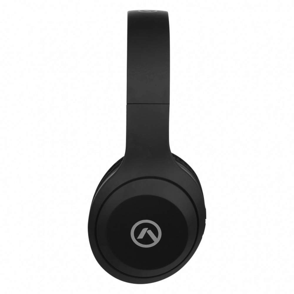 Chorus series Bluetooth 2.0 Headphones - Black