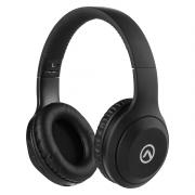 Chorus series Bluetooth 2.0 Headphones - Black