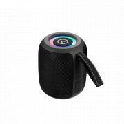 Oasis 2.0 Series Portable Bluetooth Speaker - Black