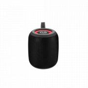 Oasis 2.0 Series Portable Bluetooth Speaker - Black