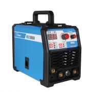 MIG 1300GM Multi-Process Welding Machine