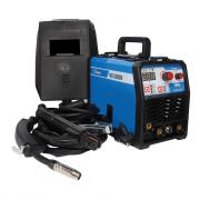 MIG 1300GM Multi-Process Welding Machine