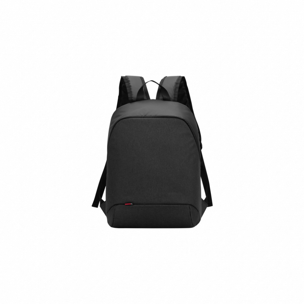 Rincon 15.6 inch Smart Anti-Theft Laptop Backpack