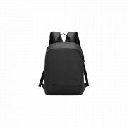 Rincon 15.6 inch Smart Anti-Theft Laptop Backpack