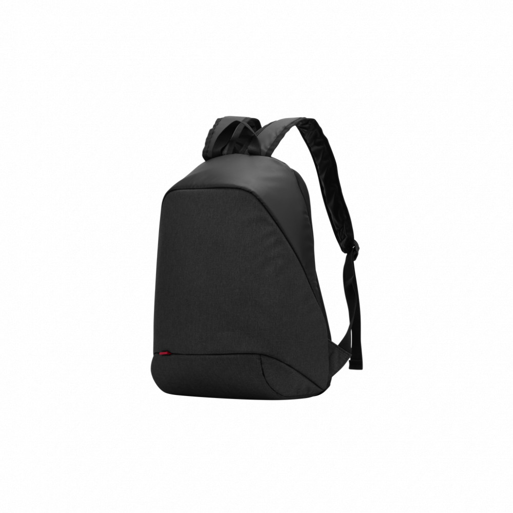 Rincon 15.6 inch Smart Anti-Theft Laptop Backpack