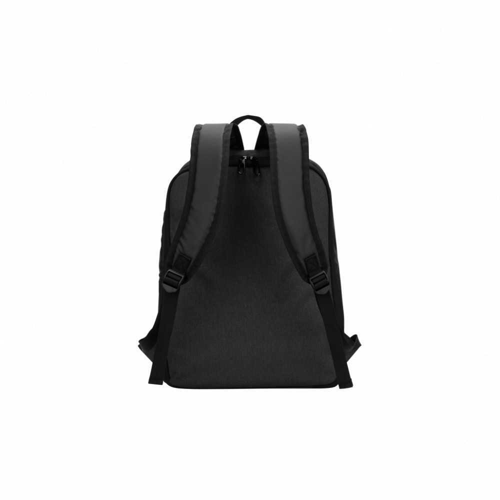 Rincon 15.6 inch Smart Anti-Theft Laptop Backpack