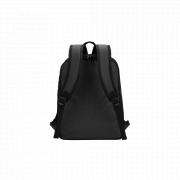 Rincon 15.6 inch Smart Anti-Theft Laptop Backpack