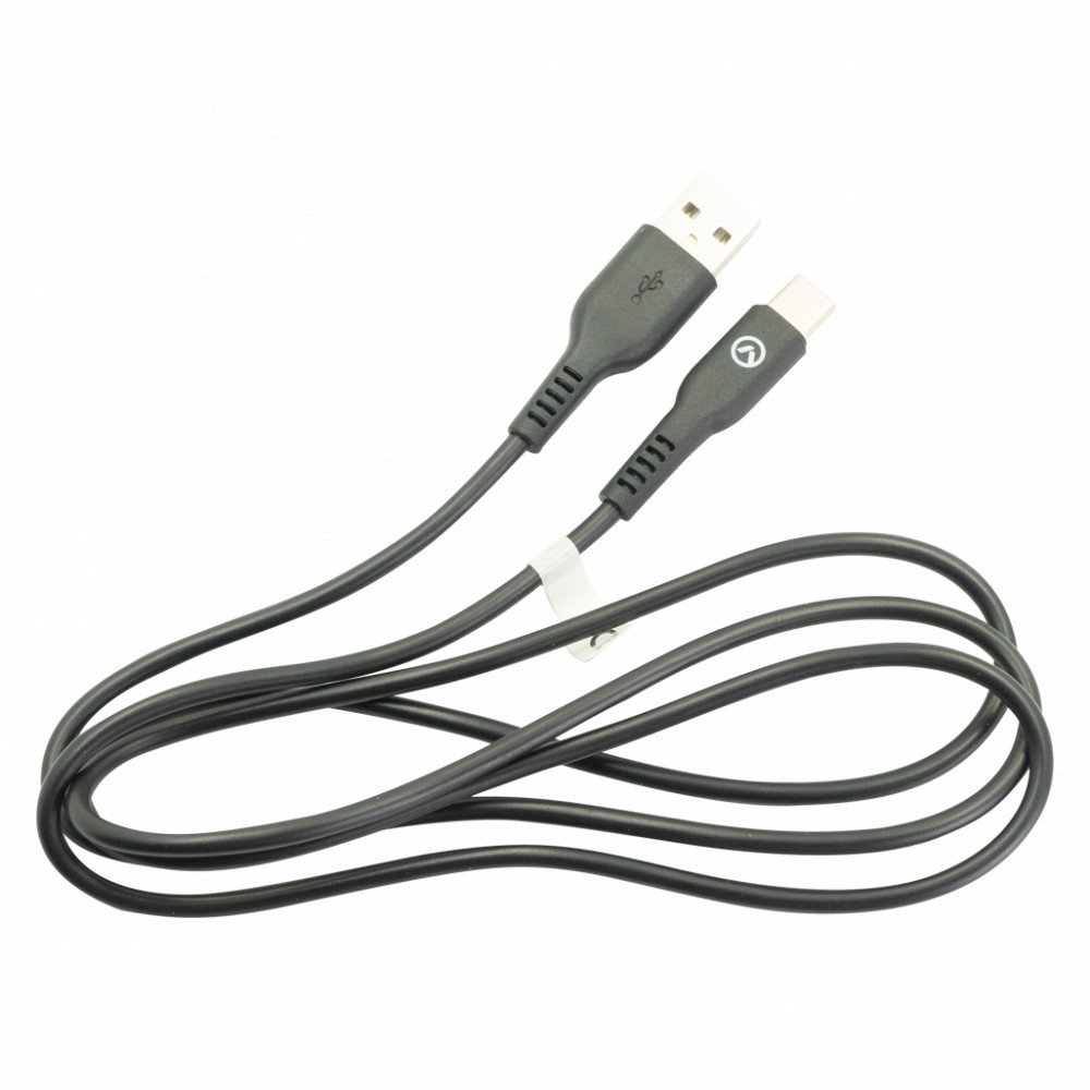 Charge Series micro USB charge cable