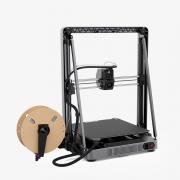 Ender 3 V3 PLUS 3D Printer 300x300x330