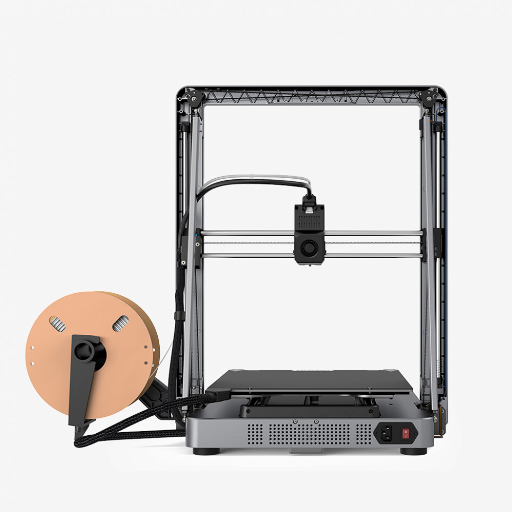 Ender 3 V3 PLUS 3D Printer 300x300x330