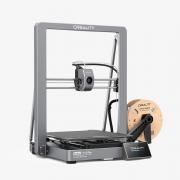 Ender 3 V3 PLUS 3D Printer 300x300x330