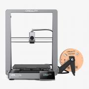 Ender 3 V3 PLUS 3D Printer 300x300x330