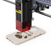 Falcon Laser Engraver 10W Pro with Air Assist