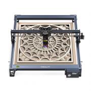 Falcon Laser Engraver 10W Pro with Air Assist