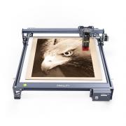 Falcon Laser Engraver 10W Pro with Air Assist