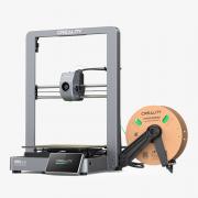 Ender 3V3 3D Printer 220x220x250