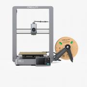 Ender 3V3 3D Printer 220x220x250