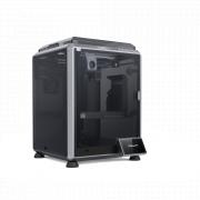 K1-C 3D Printer with AI Camera 220x220x250